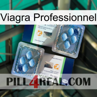 Viagra Professional Set viagra5